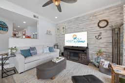 7406 Anchorage Villa