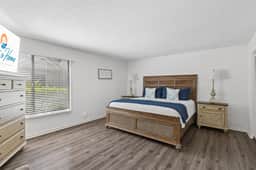 763 Queens Grant - Image 3