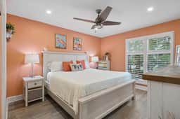 7406 Anchorage Villa - Image 4