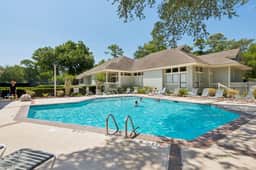 7824 Centre Court Villa