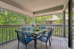 7824 Centre Court Villa