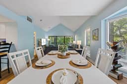 7824 Centre Court Villa