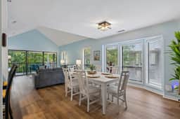 7824 Centre Court Villa - Image 4