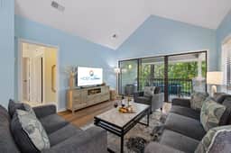 7824 Centre Court Villa - Image 2