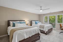 7824 Centre Court Villa - Image 3