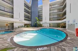 412 Ocean Walk - Image 3