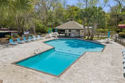 412 Ocean Walk
