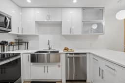 412 Ocean Walk