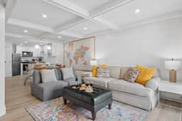 412 Ocean Walk - Image 2