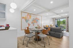412 Ocean Walk - Image 4