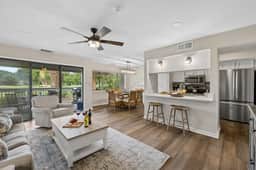241 Turnberry Villa - Image 3