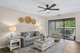 241 Turnberry Villa