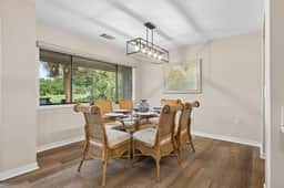 241 Turnberry Villa