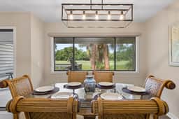 241 Turnberry Villa - Image 4