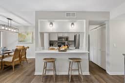 241 Turnberry Villa