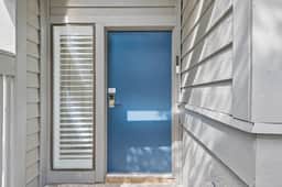 241 Turnberry Villa