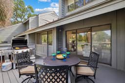 241 Turnberry Villa - Image 2