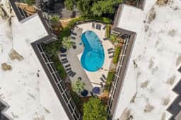 385 Seaside Villas - Image 5