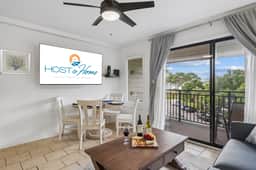 385 Seaside Villas - Image 2