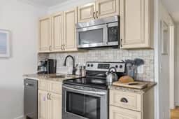 385 Seaside Villas - Image 3