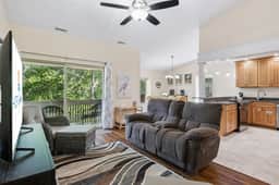 1672 Bluff Villas - Image 3