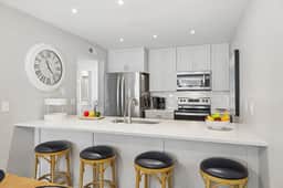 75 The Moorings - Image 3