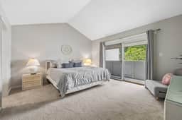 287 Stoney Creek Villa - Image 4