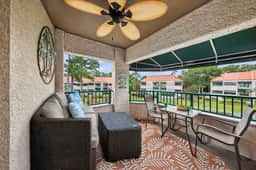 7416 Anchorage Villa - Image 3