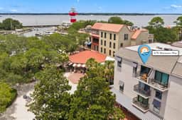 678 Mariners Way - Image 3