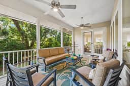1 Strath Court - Image 4