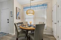 58 Ocean Breeze - Image 4