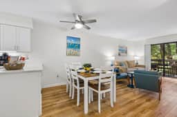 13G Fiddlers Cove - Image 3