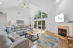 39 Off Shore Drive - Image 3
