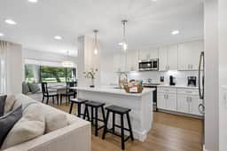 237 Turnberry Villa - Image 2
