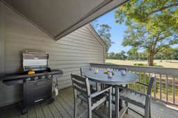 237 Turnberry Villa - Image 3