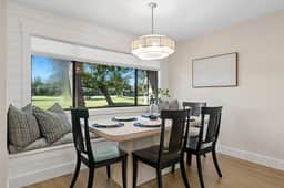 237 Turnberry Villa - Image 4