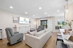 237 Turnberry Villa - Image 5