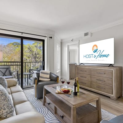 414 Ocean Walk
