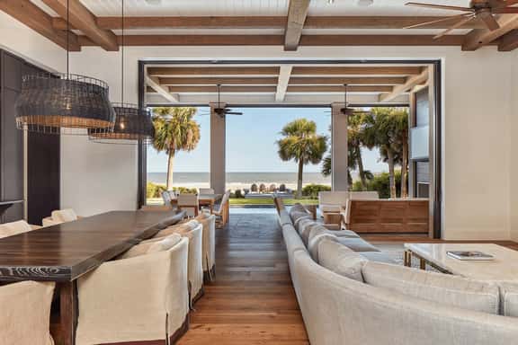 3 South Beach Lagoon - Image 1