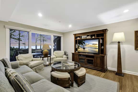 1418 South Beach Villas - Image 1