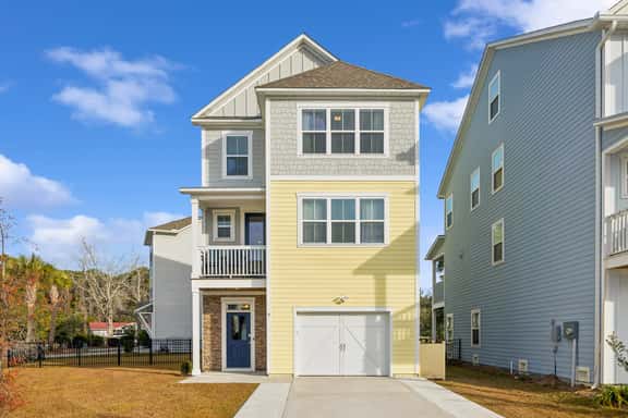 9 Broad View Lane - Image 1