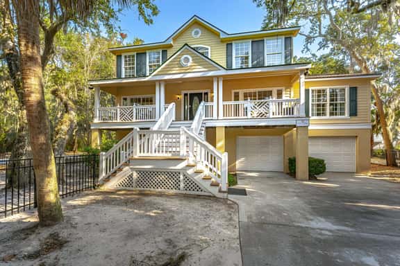 1 Nighthawk Street - Image 1