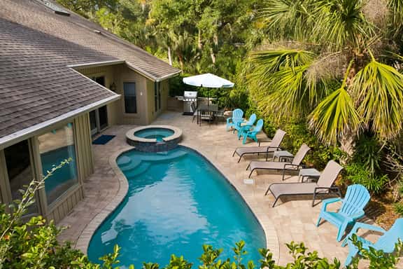 7 Strath Court - Image 1