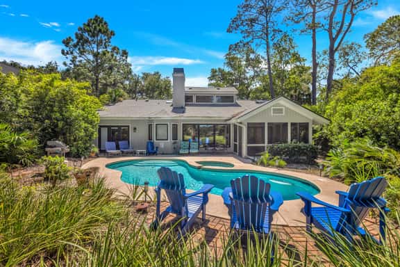 22 Heath Drive - Image 1