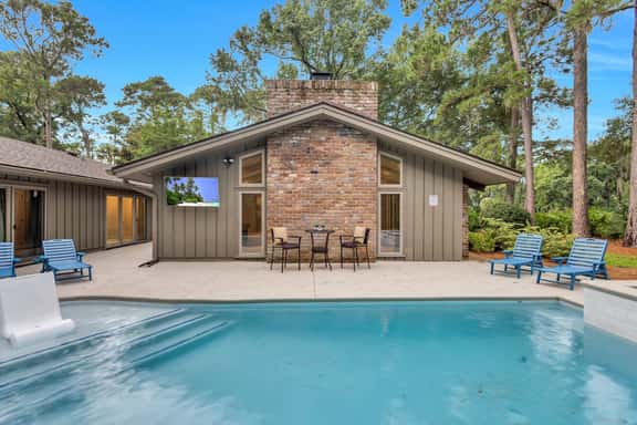 30 Tupelo Road - Image 1
