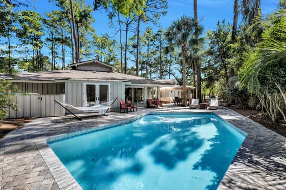 4 Palmetto Place - Image 1