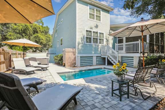 1 Azalea Street - Image 1