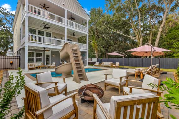 6 Talon Court - Image 1