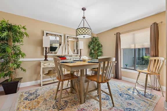 803 Clipper Court - Image 1