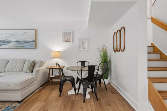 830 Ketch Court - Image 1